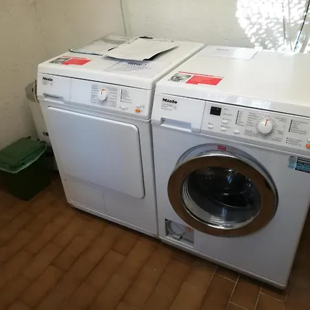 דירה Flachau Appartement