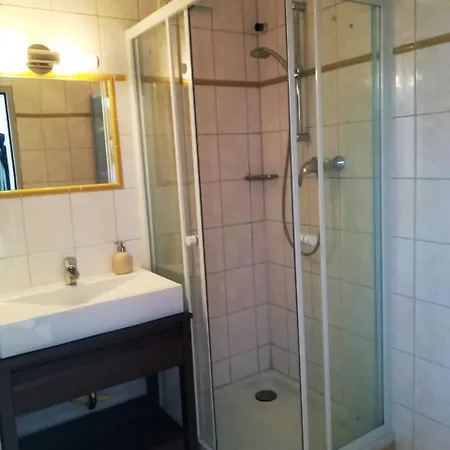 Flachau Appartement * פלאכאו